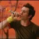 Maroon 5 - maroon 5.de4.jpg